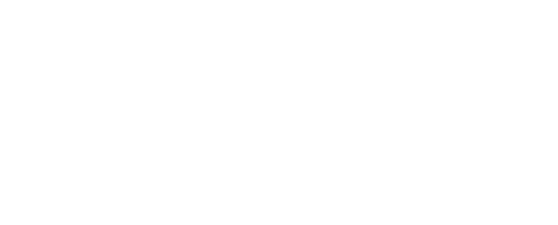 Sullivan Belt Co.
